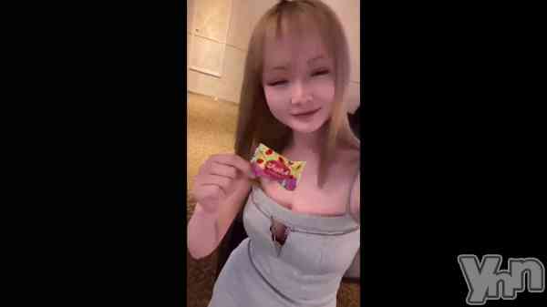 �֤������Τ�������