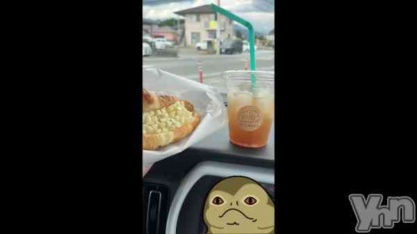 �֥���եȥ������