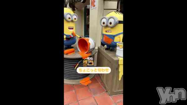 �֥ߥ˥��󡪡�