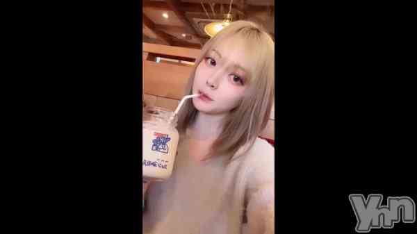 ��☕𓈒𓏸︎︎︎︎��