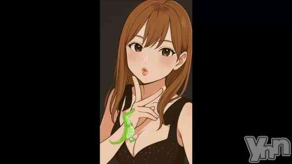 ��🐊🐊🐊��