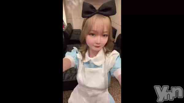 �֥��ꥹ��