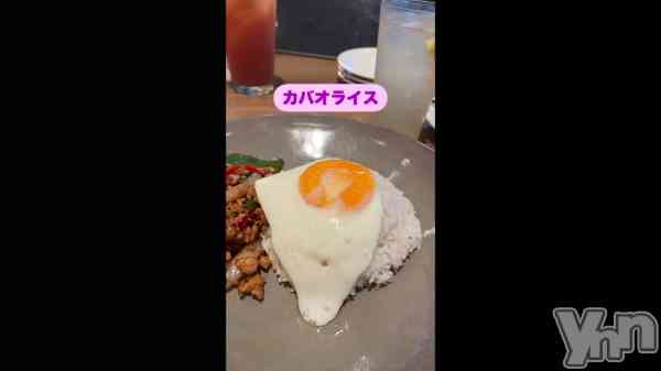 �ֺ����Υ���������