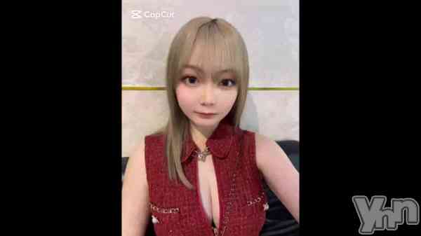 ��👶🏻‪‪��