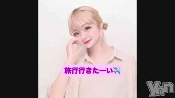 ֤&#x1F361;