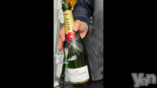 �֤������͡�