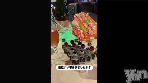 �ֻ�˻��礦�ɥ쥹���Ĥ�����🥹��