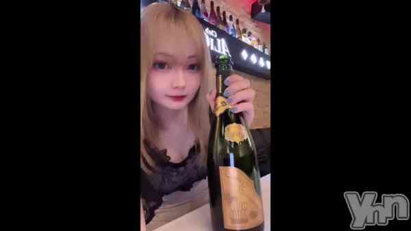 �ֻ��ֺ���