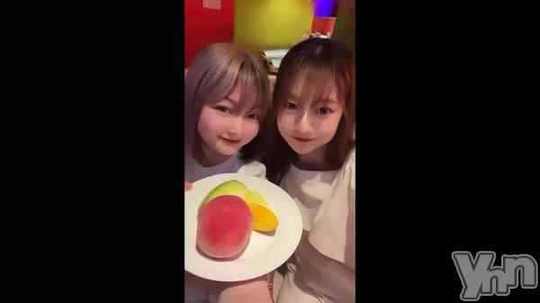 ��7��29�� 14��46ʬ��ư���