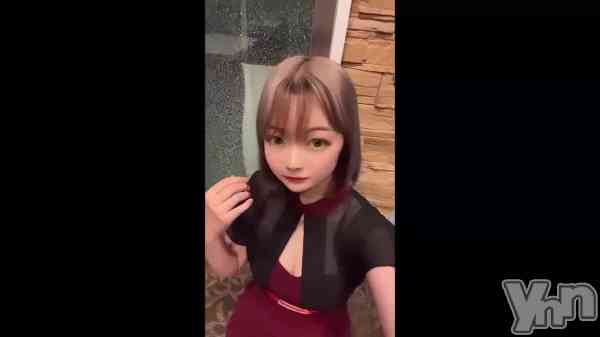 ��8��1�� 10��43ʬ��ư���