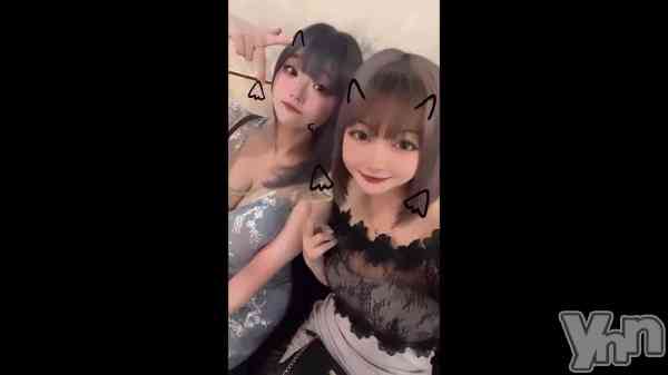 ��8��7�� 21��27ʬ��ư���