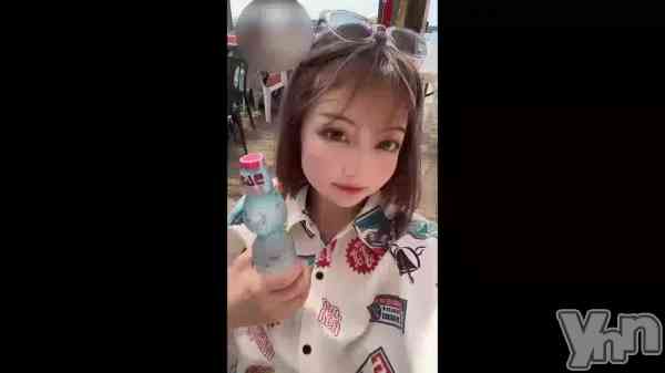 ��8��8�� 20��23ʬ��ư���