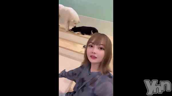 ��9��11�� 22��21ʬ��ư���