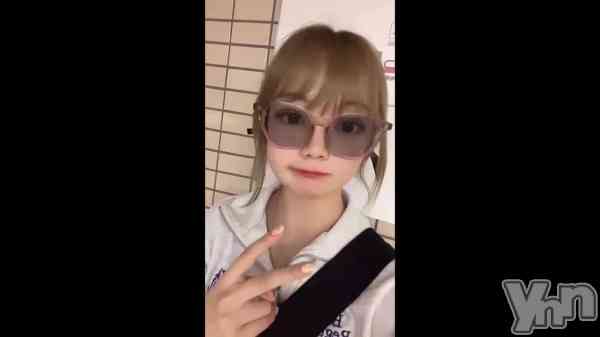 ��9��15�� 02��19ʬ��ư���