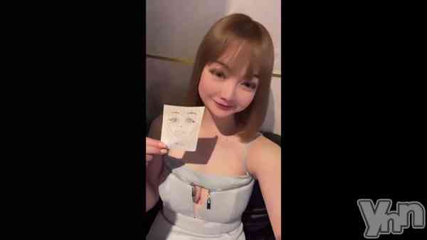 ��9��21�� 00��42ʬ��ư���