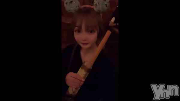 ��9��25�� 22��20ʬ��ư���