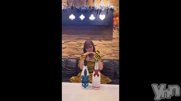 ��10��28�� 22��42ʬ��ư���