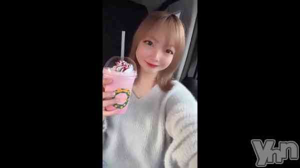 ��11��22�� 21��22ʬ��ư���