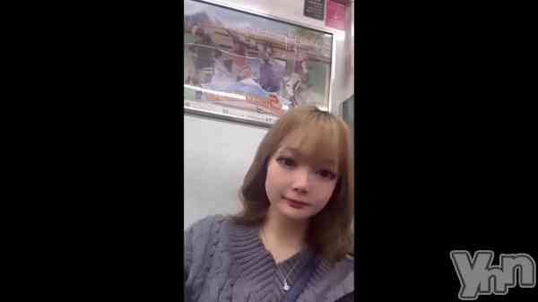 ��11��25�� 11��19ʬ��ư���