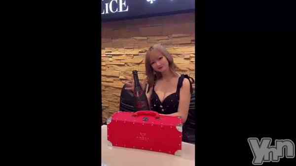 ��11��26�� 19��54ʬ��ư���