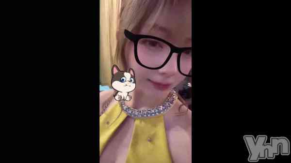 ��💛💛💛💛��