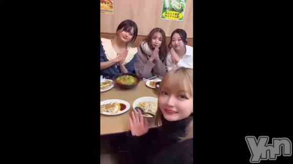 ��11��30�� 02��22ʬ��ư���