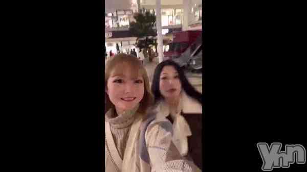 ��12��1�� 17��34ʬ��ư���