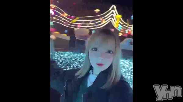 ��12��2�� 21��21ʬ��ư���