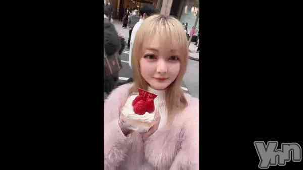 ��🍰💕��