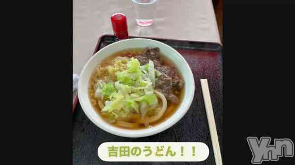 ���ӥƥ���