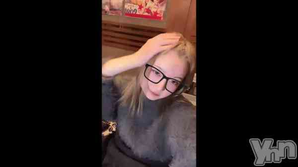 �֤��ࡼ��🥶��