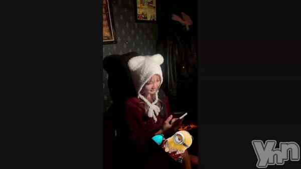 ���न���