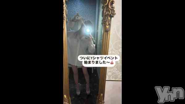 �����ʸ���ʤ��Ѥ�����뤫�⡩��