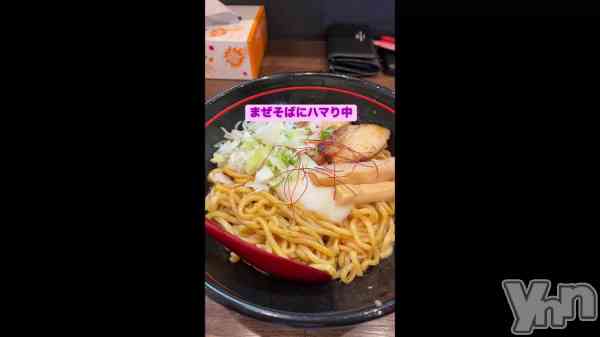 �֥顼����������