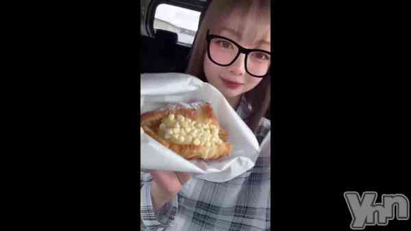 �֥�����å���🥐��