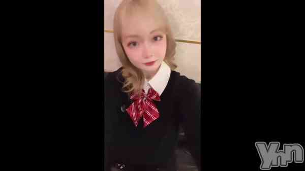 ������😳ᩚ��