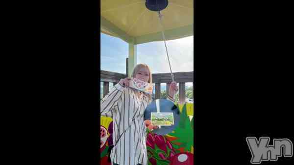 �֤�����