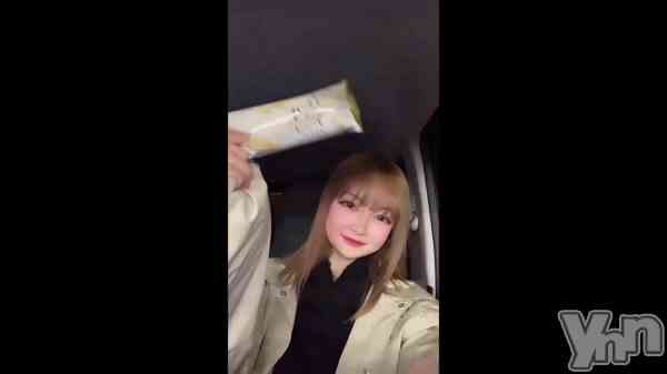 �֥�������