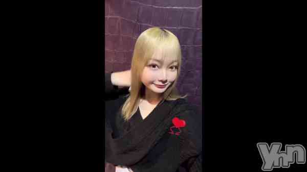 ��🖤😈��