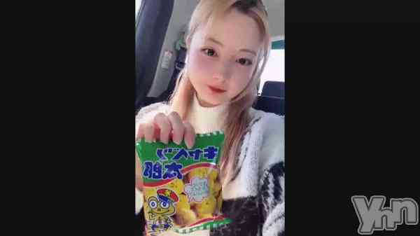 �֤��פ��֤�Ǥ���