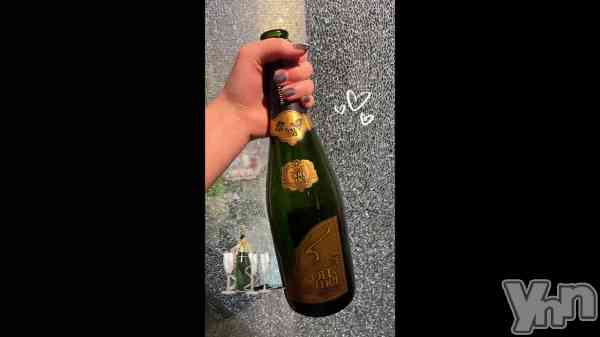 �֥����ᥤ����