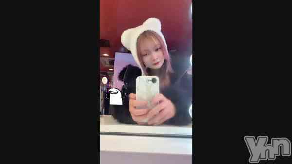 �ֽ鿴��˺�줺�ˡ�