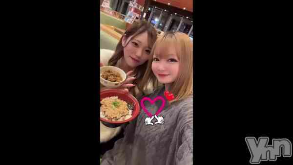 �֤�Τ����ȡ�