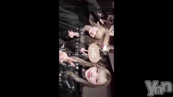 ������ٻε��ġ�