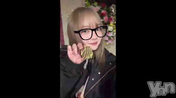 ��🫰🏻HappyValentine🍫��-��