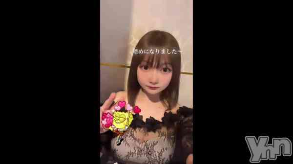 �ֿ�����"�뤫"��