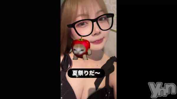 �ֲ����1�֤ʤˤ���������