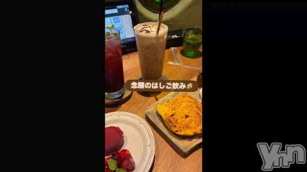 �ֵ����βᤴ������