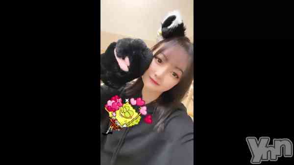 �֤��Ĥ��Υϥ�������🎃🦇🕸��