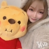 뤫